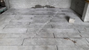 Stone Flooring (7) 